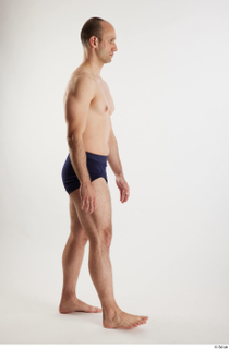 Serban  1 side view underwear walking whole body 0001.jpg